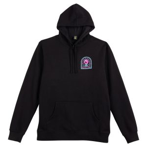 Burgtec Tarot Hoodie