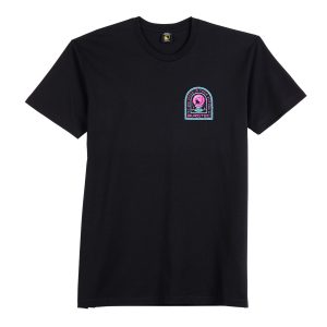 Burgtec Tarot T-Shirt