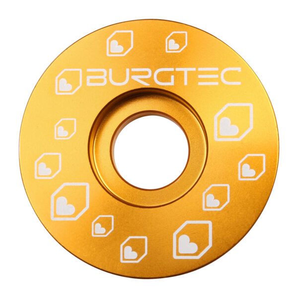 Burgtec_Top_Cap_Gold_1