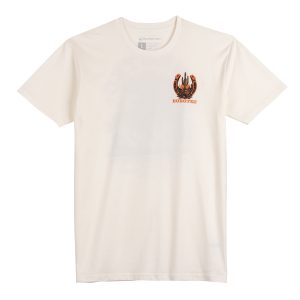 Burgtec Wild Ride T-Shirt