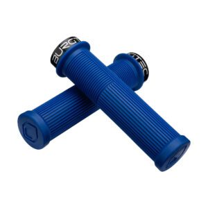 Josh-Bryceland-Grip-Blue-1