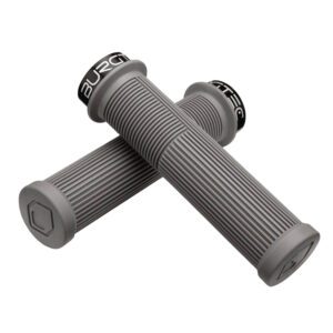 Josh-Bryceland-Grip-Grey-1