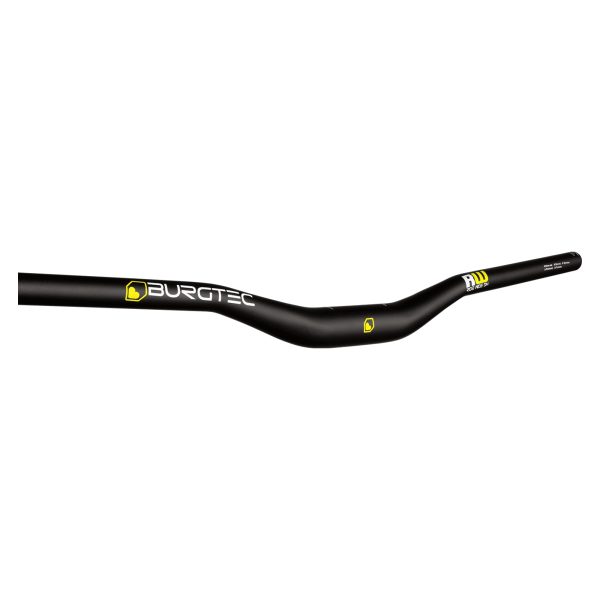RideWide_Alloy_DH_Handlebar