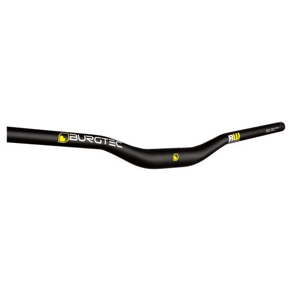RideWide_Alloy_Enduro_Handlebar
