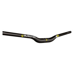Burgtec RideWide Carbon Enduro Handlebar | 35mm Clamp