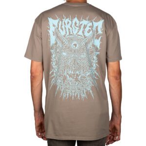 Roll_With_Us_Dust_T-Shirt_2