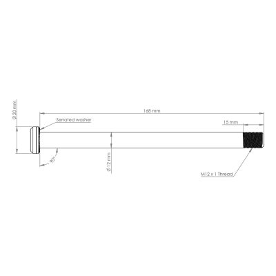 Santa_Cruz_168_Rear_Axle_Sizing