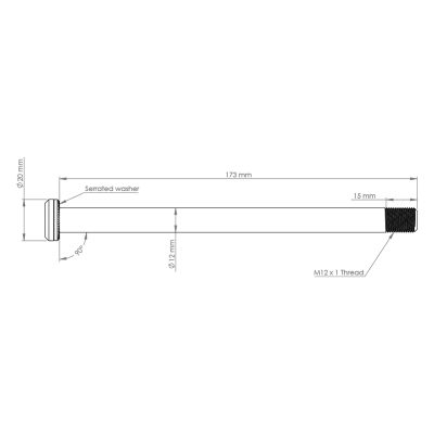 Santa_Cruz_173_Rear_Axle_Sizing