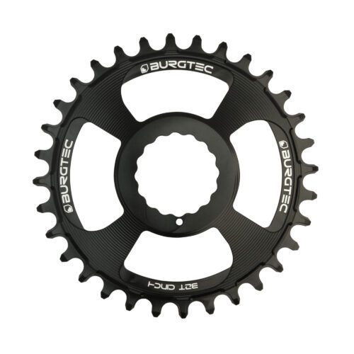cinch-thick-thin-chainringblk