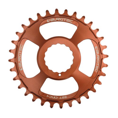 cinch-thick-thin-chainringkashbronze