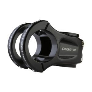 Burgtec Enduro MK3 Stem | 35mm Reach | 35mm Clamp