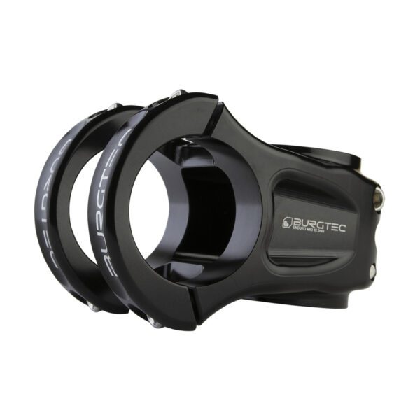 MK3-Stem-Black