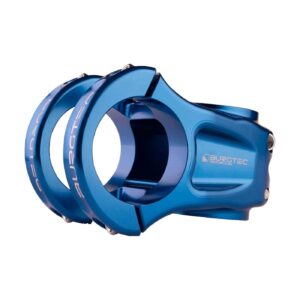 MK3-Stem-Blue