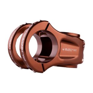 MK3-Stem-Bronze