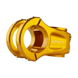 MK3-Stem-Gold