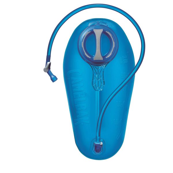 Camelbak Crux Reservoir : 3L/100Oz