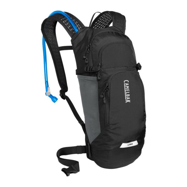 Camebak_Lobo_Hydration_Pack_9L_2L_Res_Black_1