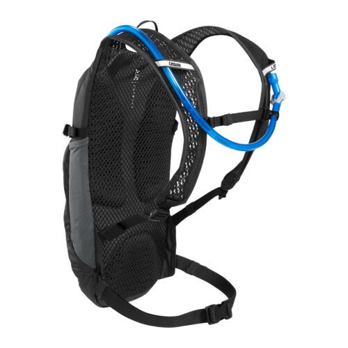 Camebak_Lobo_Hydration_Pack_9L_2L_Res_Black_2
