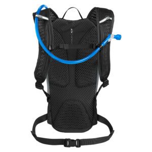 Camebak_Lobo_Hydration_Pack_9L_2L_Res_Black_3