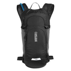 Camebak_Lobo_Hydration_Pack_9L_2L_Res_Black_4