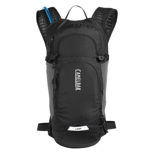 Camebak_Lobo_Hydration_Pack_9L_2L_Res_Black_4
