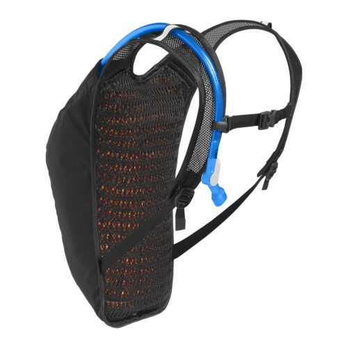 CamelBak-Hydrobak-Light-Hydration-Pack-2-5L-with-1-5L-Reservoir_2