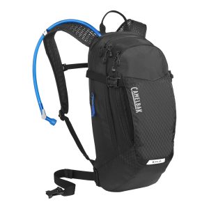 CamelBak M.U.L.E. 12L Hydration Pack with 3L Reservoir