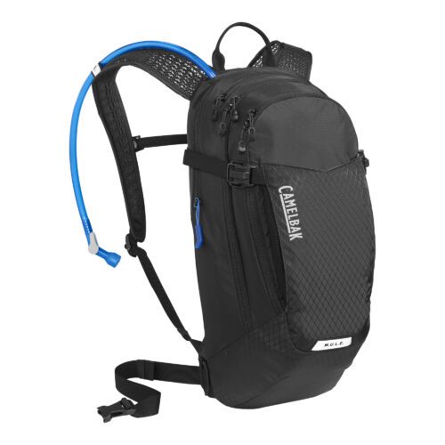 CamelBak-M.U.L.E-Hydration-Pack-12L-BLK-1