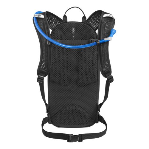 CamelBak-M.U.L.E-Hydration-Pack-12L-BLK-3