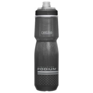 CamelBak Podium Chill Insulated Bottle | 710ml