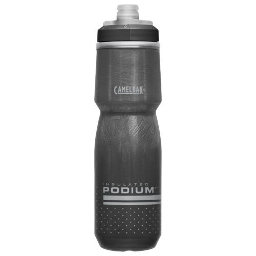 CamelBak_Chill_Insulated_Bottle_710ml_Black_1