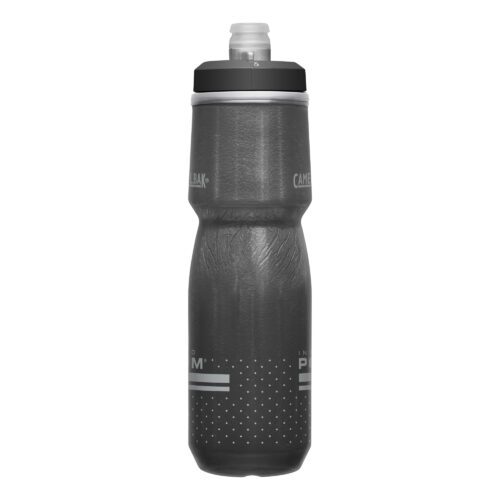 CamelBak_Chill_Insulated_Bottle_710ml_Black_2