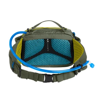 CamelBak_MULE_Waist_Pack_Dusty_Olive_4