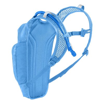 CamelBak_Mini_MULE_5L_Hydration_Blue_Palm_2