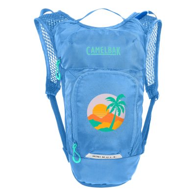 CamelBak_Mini_MULE_5L_Hydration_Blue_Palm_3