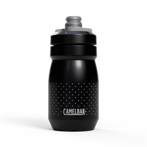 CamelBak_Podium_Bottle_450ml_Black_1
