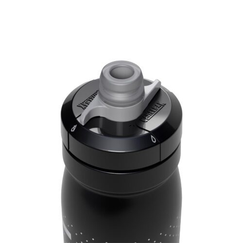 CamelBak_Podium_Bottle_450ml_Black_2