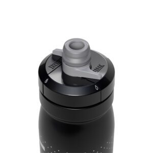 CamelBak_Podium_Bottle_450ml_Black_3
