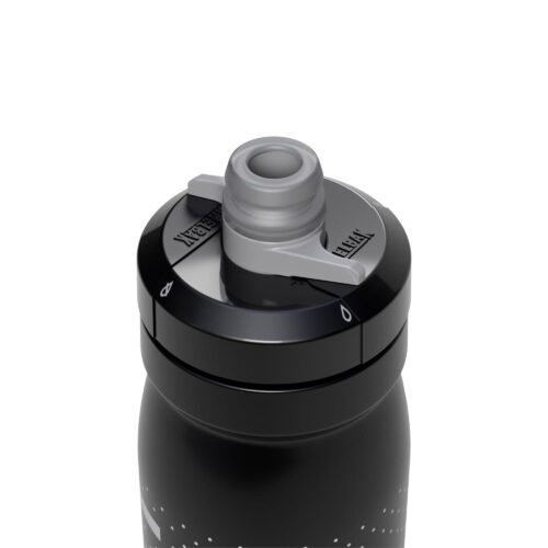 CamelBak_Podium_Bottle_450ml_Black_3