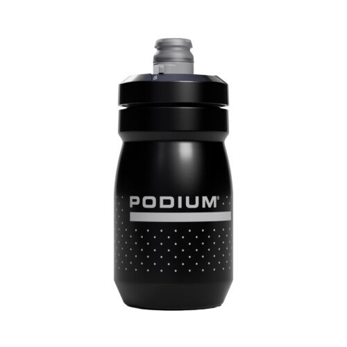 CamelBak_Podium_Bottle_450ml_Black_4