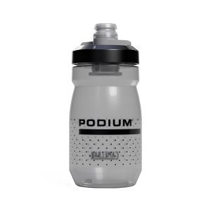 CamelBak Podium Bottle |  450ml | Smoke