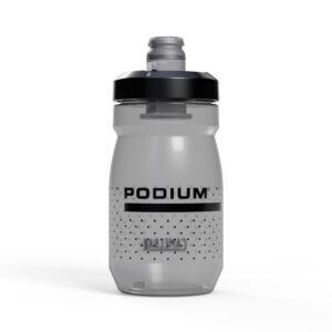 CamelBak_Podium_Bottle_450ml_Smoke_2