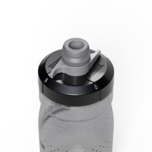 CamelBak_Podium_Bottle_450ml_Smoke_3
