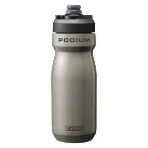 CamelBak Podium Bottle | Insulated Stainless Steel | 530ml