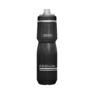CamelBak Podium Chill Insulated Bottle | 710ml