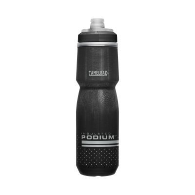 CamelBak_Podium_Chill_710ml_Black_1