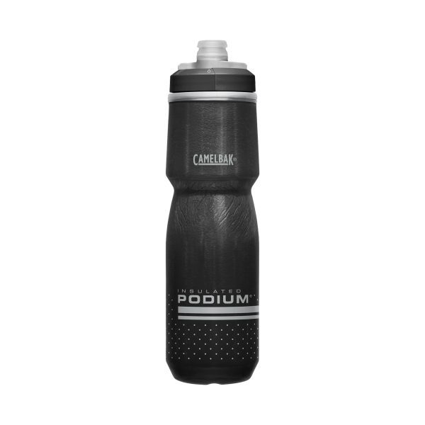 CamelBak_Podium_Chill_710ml_Black_1