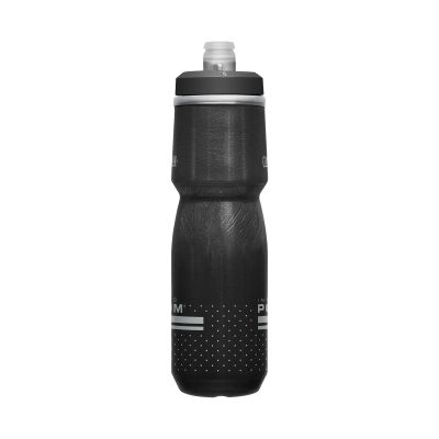 CamelBak_Podium_Chill_710ml_Black_2