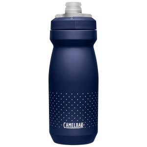 CamelBak Podium Bottle | 620ml | Navy Blue
