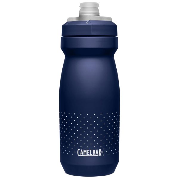 Camelbak Podium Bottle : Navy Blue : 620ml